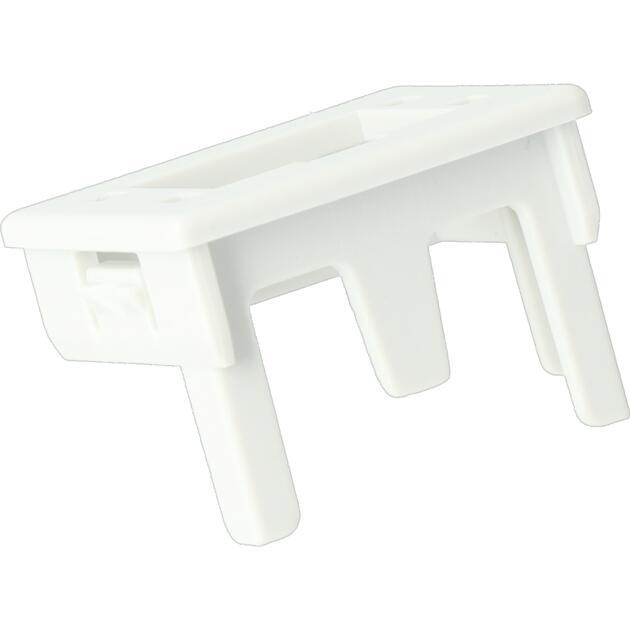 Plaque d'insertion Attema CB - AT1980 [10 pièces]