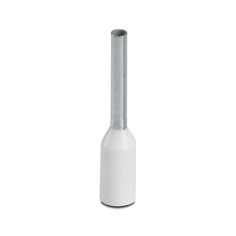 Phoenix Contact AI Wire End Sleeve - 3200014 [200 Pieces]