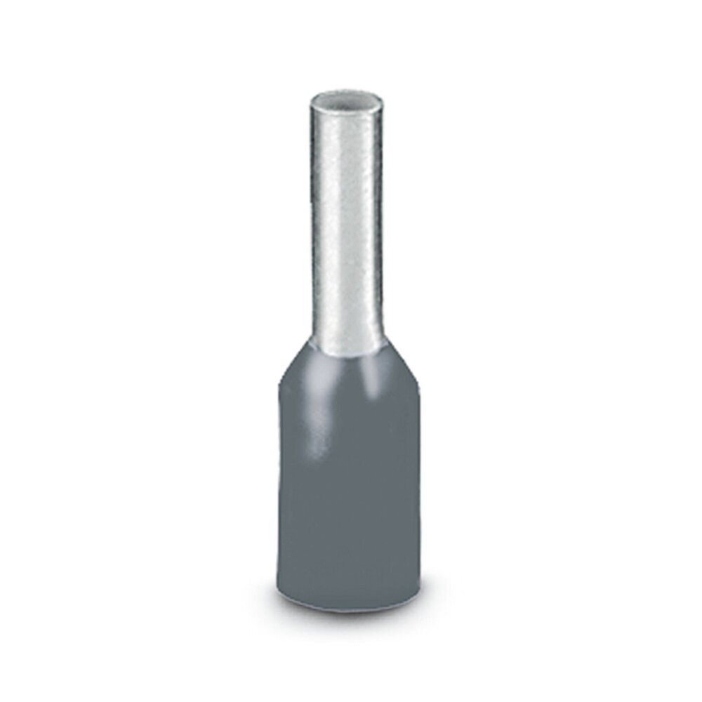 Phoenix Contact AI Wire End Sleeve - 3200519 [200 Pieces]