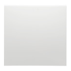 Honeywell Peha Badora Bedienelement/Zentralplatte Schaltgerät - 00318271 [2 Stück]