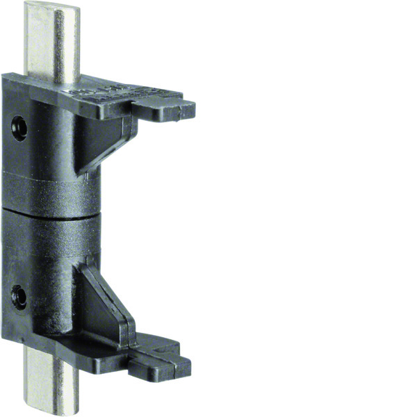 Cuchillo separador de mechas Hager Weber - LNH00TM [3 Piezas]