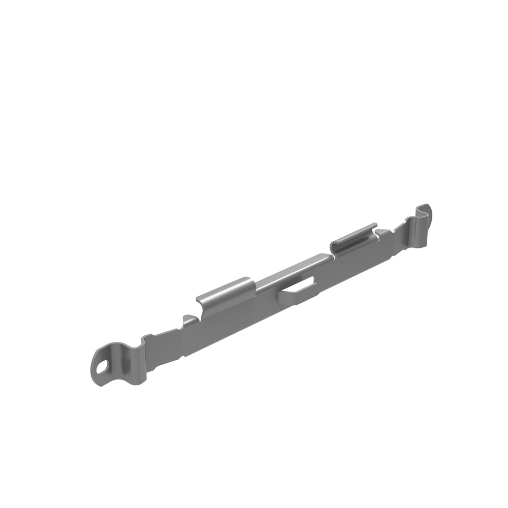 Legrand Cablofil verbindingsstuk kabelhouder systeem - CM558246 [50 stuks]