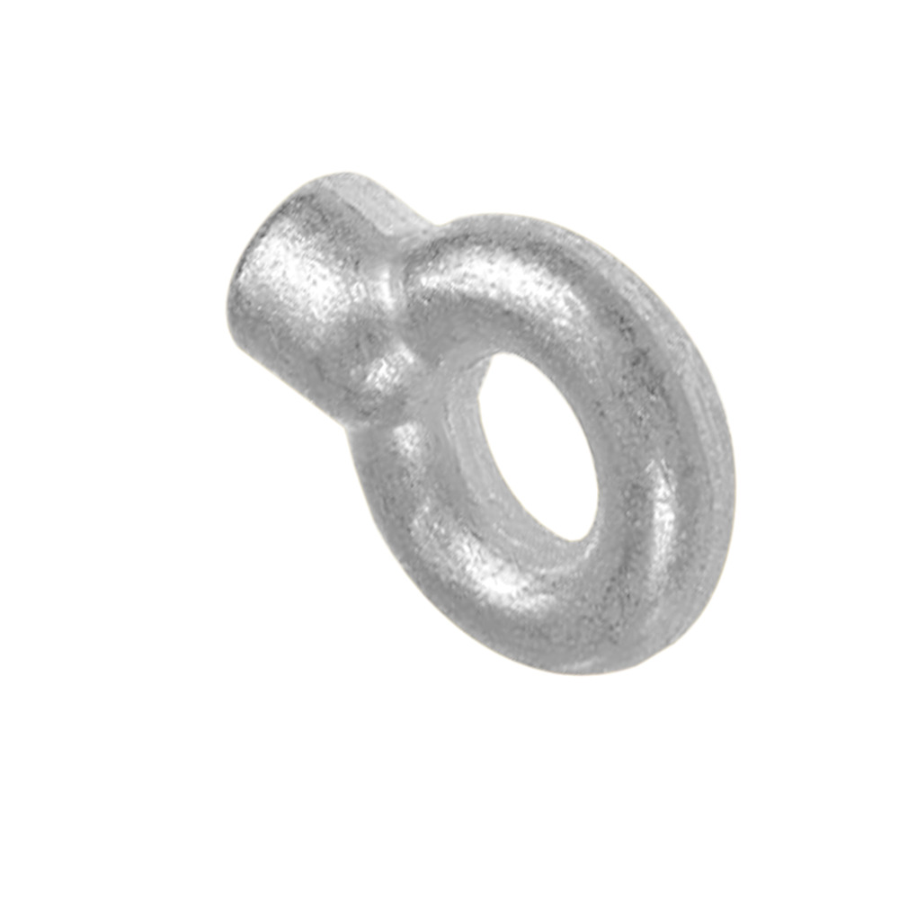 Schneider Electric Preventa Carcasa de accesorio para interruptor de emergencia con cable de tracción - XY2CZ601 [2 piezas]