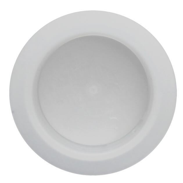 Attema Closing plug For Installation Pipe - AT2731 [50 Pieces]