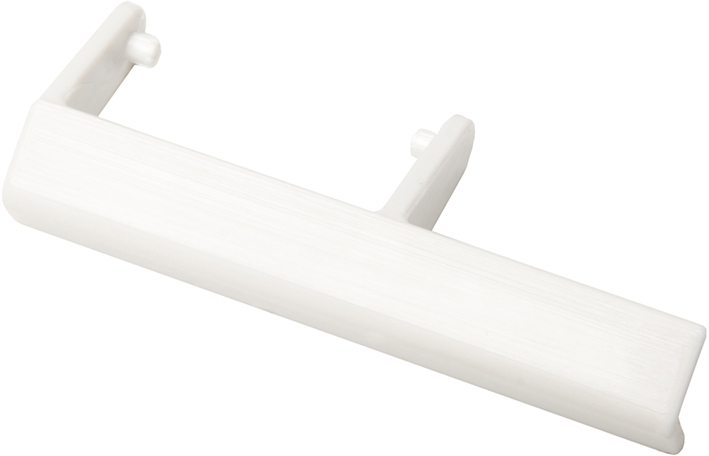 ABB S200 accessoirebehuizing laagspanningsschakelaars - 1SPE007715T9992 [2 stuks]