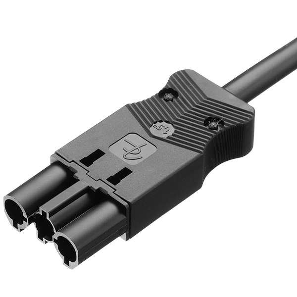 Adels Patch Cable Adjustable Building Installation - 1804834 [2 Pieces]