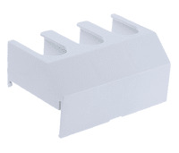 Schneider Electric TeSys Bloc de contacts auxiliaires - VZ10 [2 Pièces]