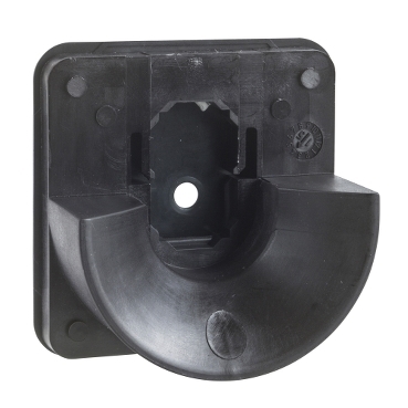 Schneider Electric Harmony Carcasa Accesoria Aparamenta de Baja Tensión - KZ83 [2 Piezas]