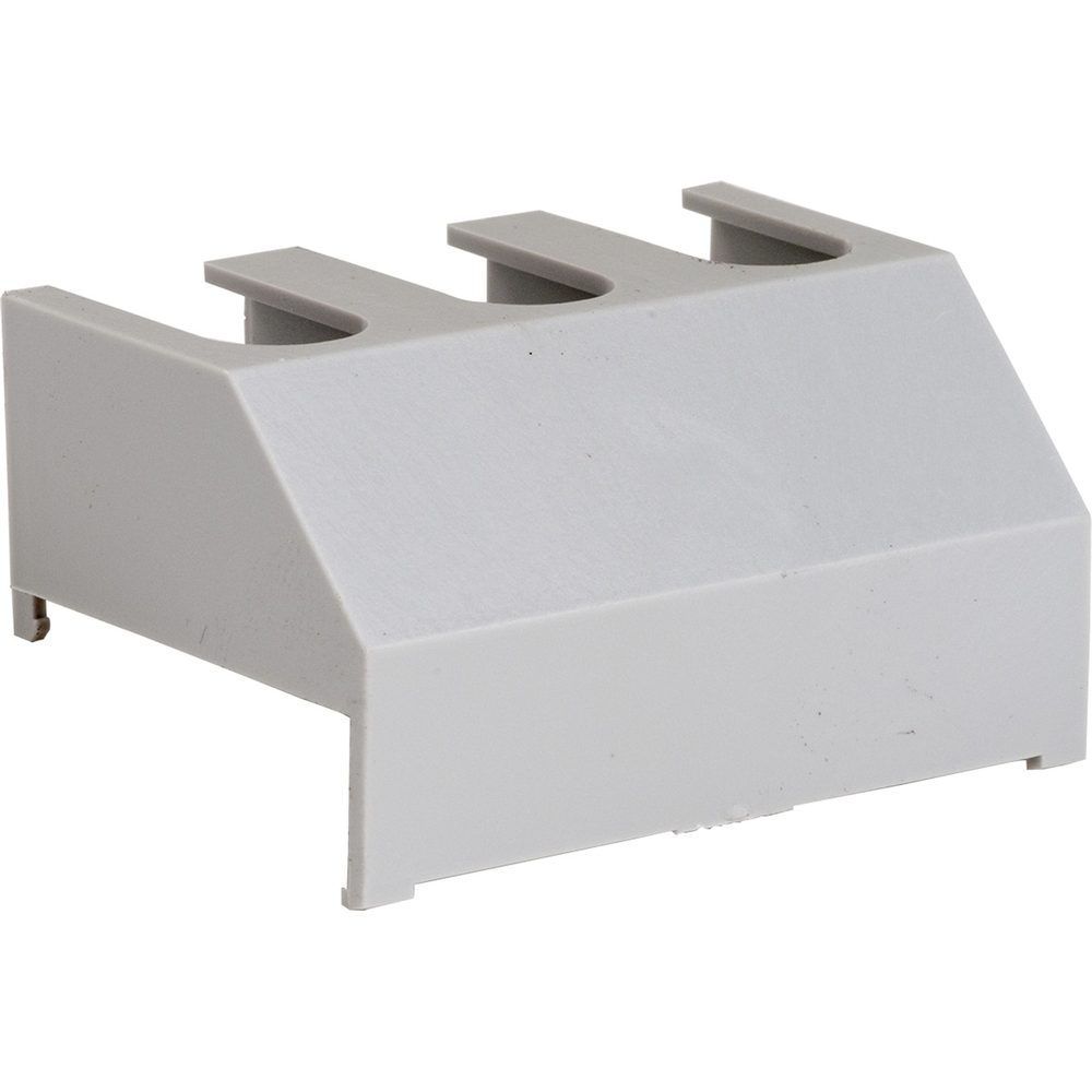Schneider Electric Square D Behuizing voor laagspanningsschakelaars - VZ9 [2 stuks]