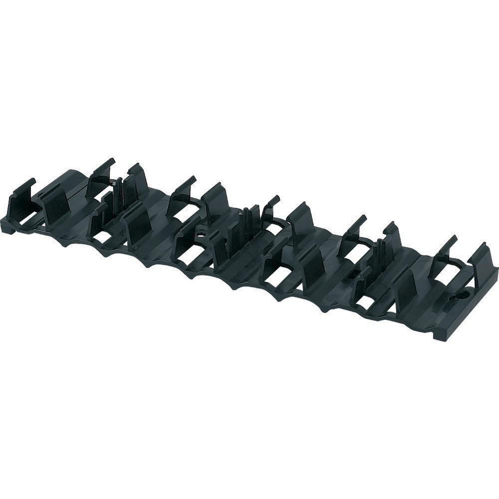 EATON INDUSTRIES Zubehör für Installationsschränke - 6134709 [2 Stück]