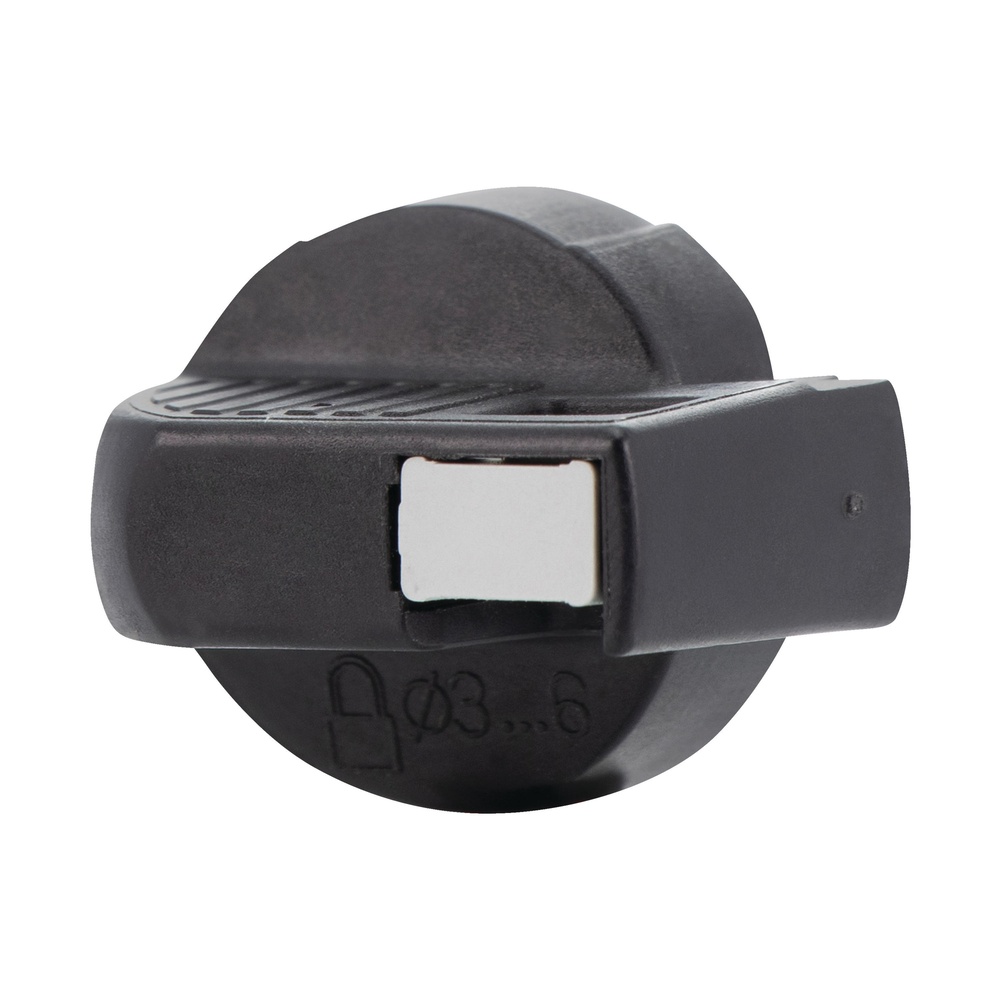 EATON INDUSTRIES PKZ deurkoppelingsschakelaar - 030851 [2 stuks]