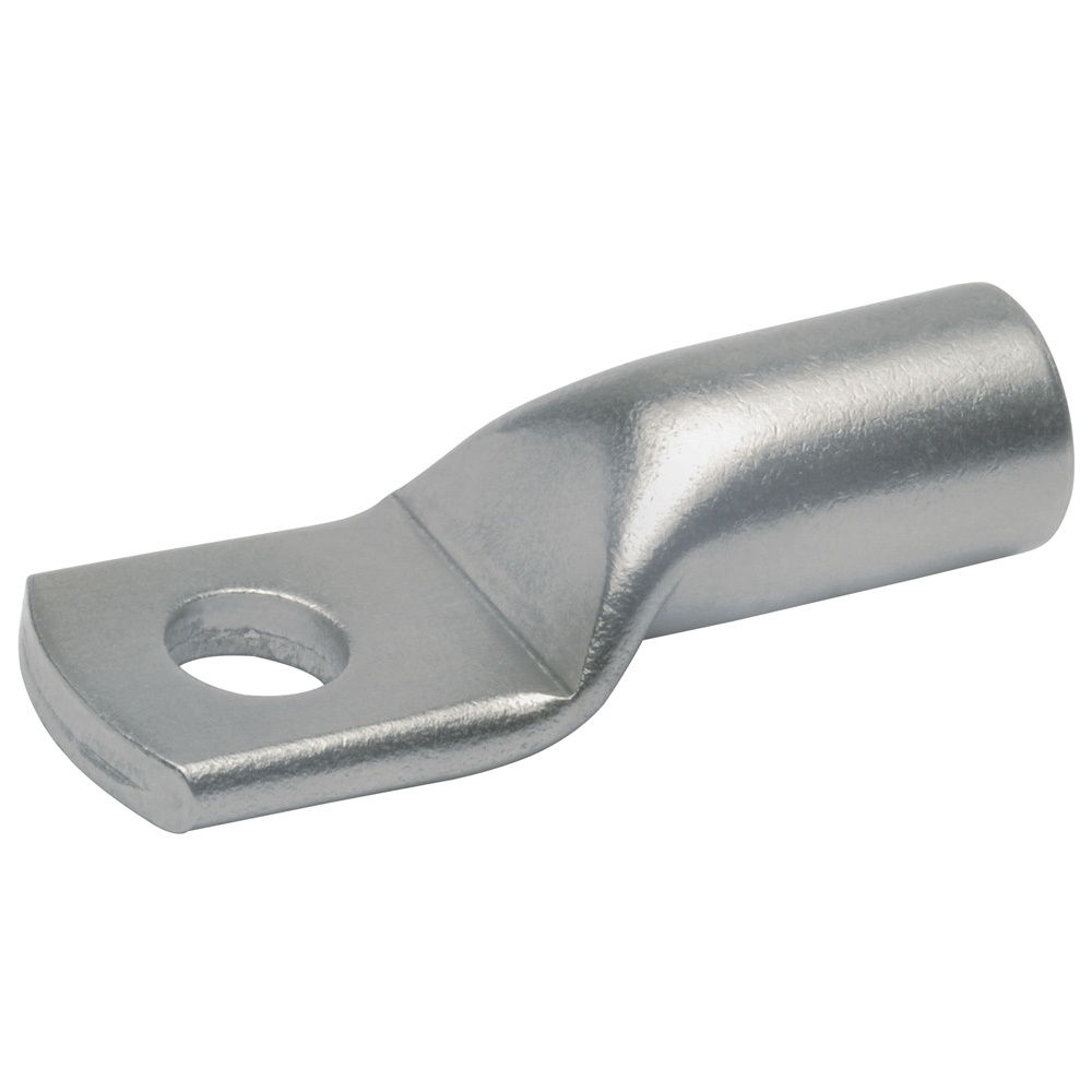 Klauke Press Cable Lug Para Cable De Cobre - 800031232 [25 Piezas]