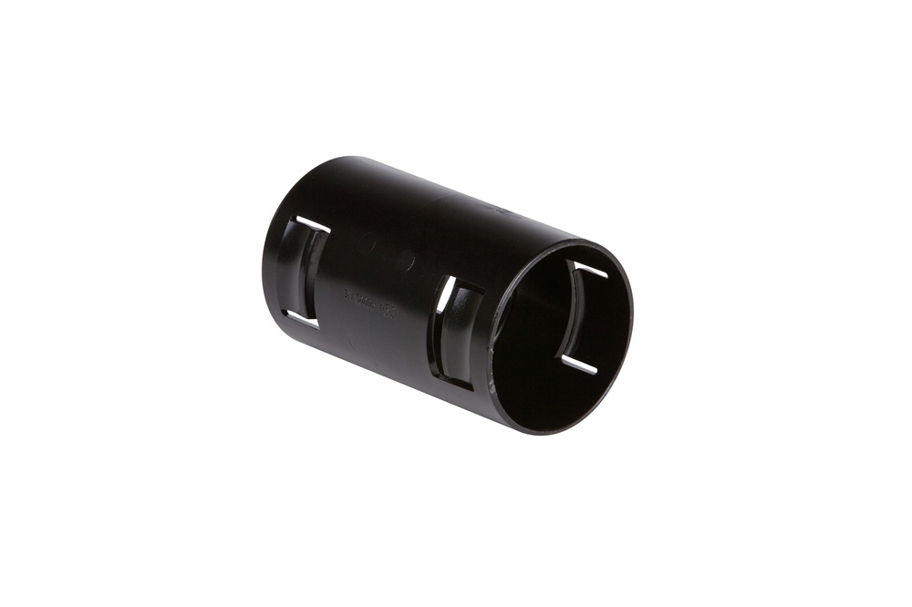 Pipelife kabel flex contactdoos installatie pijp - 1196900481 [2 stuks]
