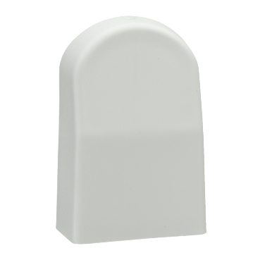 Schneider Electric Sarel ClimaSys Belüftungsplatte für Schaltschrank - NSYCAG33LP [2 Stück]