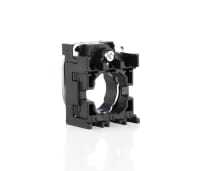 Siemens Hulpcontactblok - 3SU15500AA100AA0 [2 stuks]