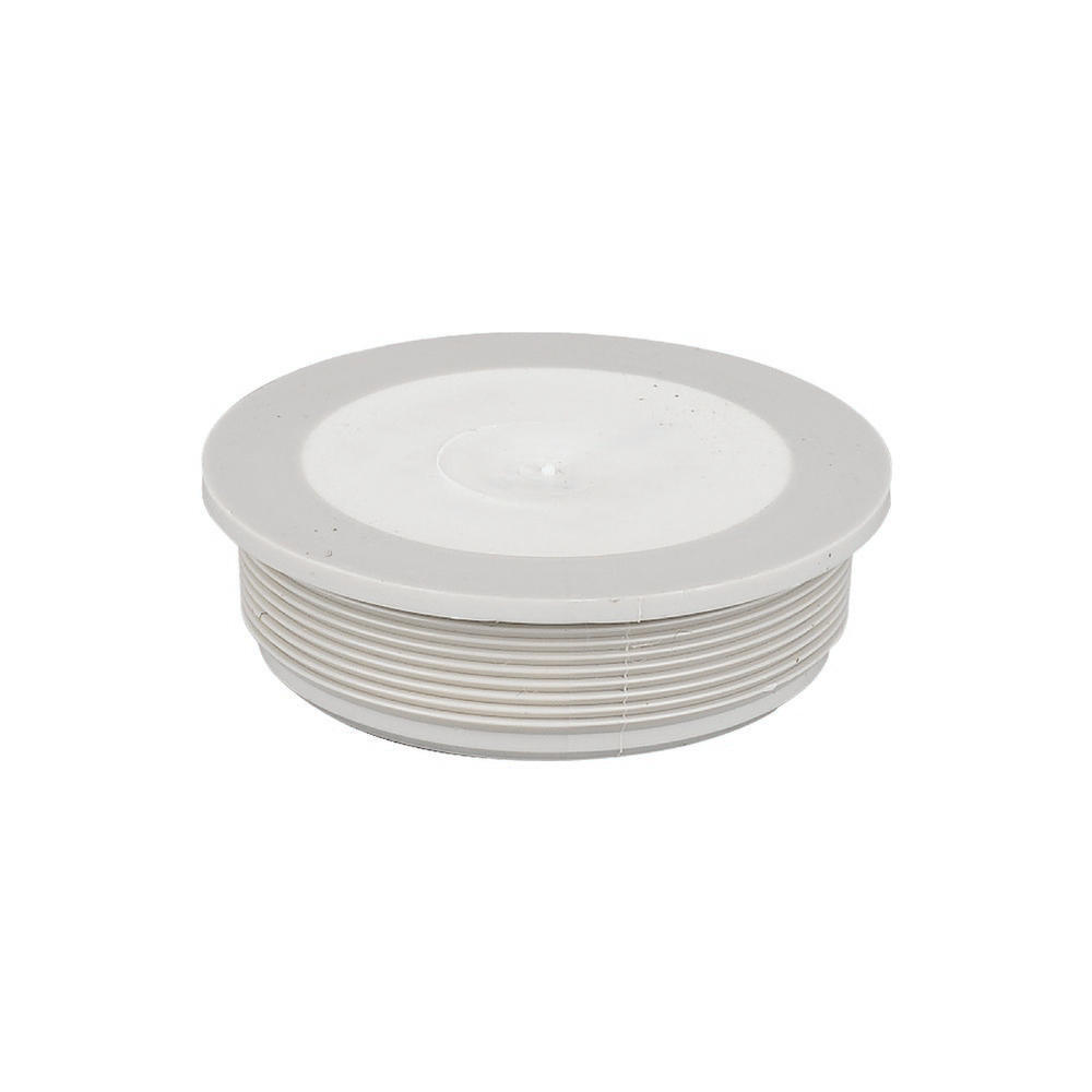 Eaton M16 membraandoorvoer kabeldoorvoer - 216983 [100 stuks]