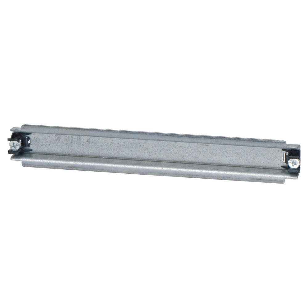 Eaton CL3-15 Rail de montage 35x15x250mm DIN - 036183 [10 Pièces]