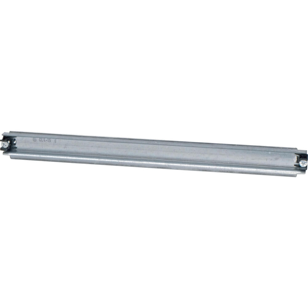 Eaton CL4-15 Omega Schiene 375x15mm L332 MM - 040929 [10 Stück]