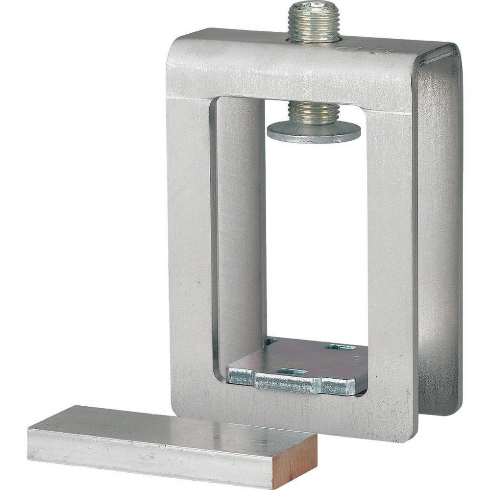 Eaton Profile Terminal AKP800 41x20-42 - 107198 [3 Pieces]