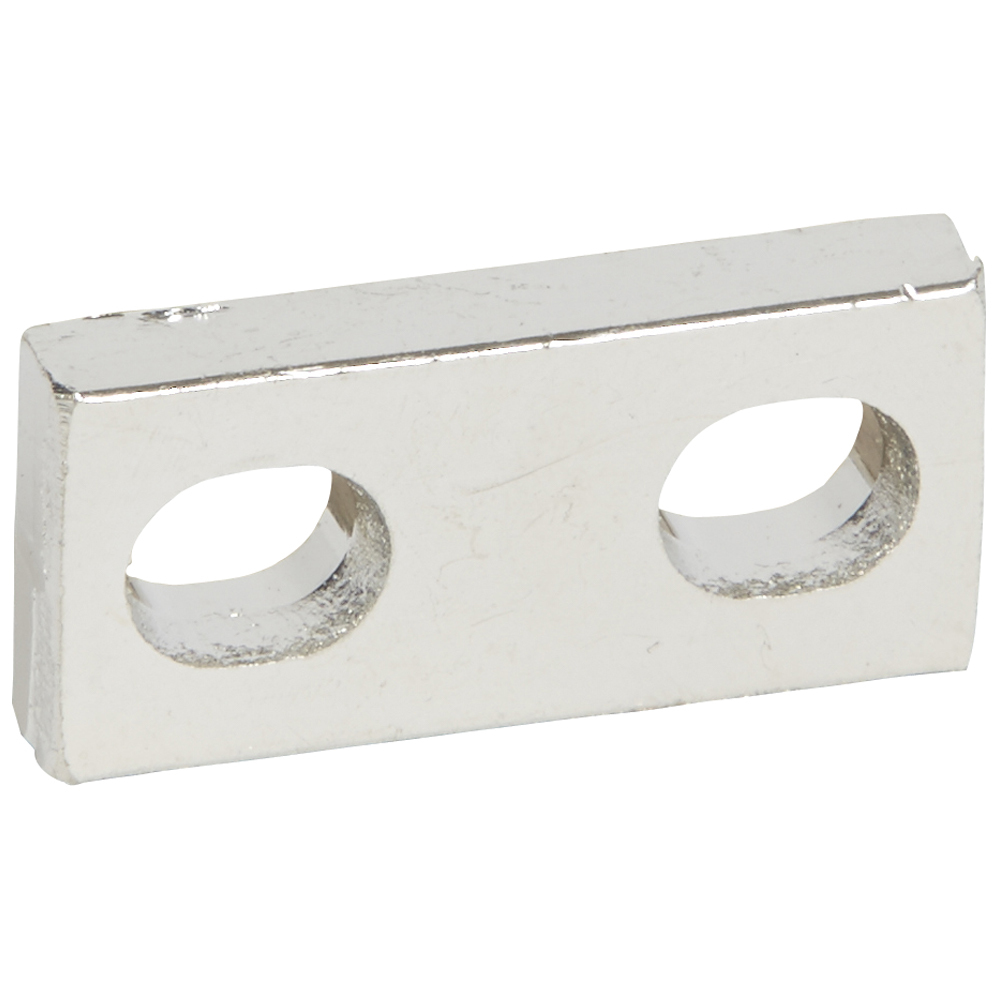 Viking Brugklem Breedte 36-42mm2 - 039446 [5 stuks]