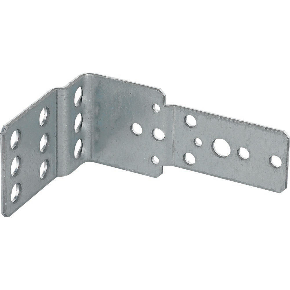 Eaton Equerre à encastrer XVTL-EW - 143995 [10 Pièces]