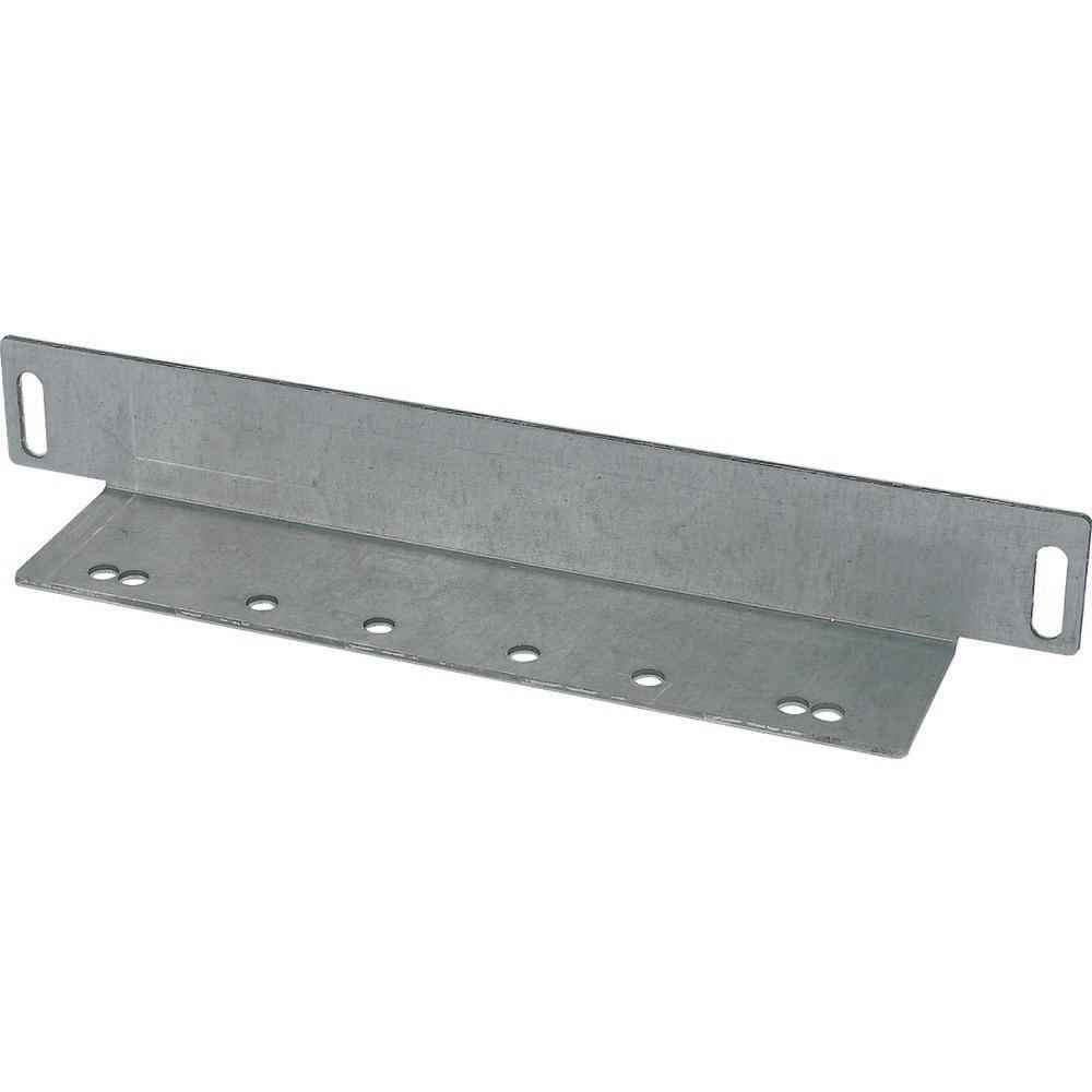 Eaton XNNBW-E08 Profil de fixation Durostone 800mm - 141847 [10 Pièces]