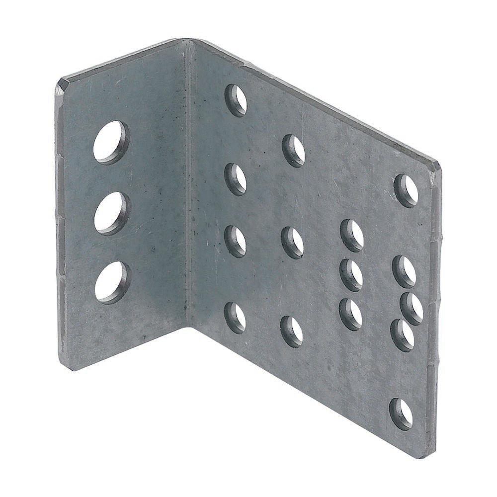 Eaton XNNBW-G06 Soporte de fijación Durostone Perfil D600 - 141849 [10 Piezas]