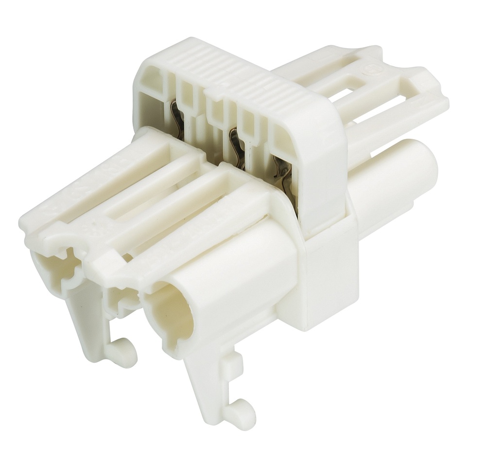 Distribuidor Wieland GESIS Classic - 92.030.2153.0 [100 Piezas]