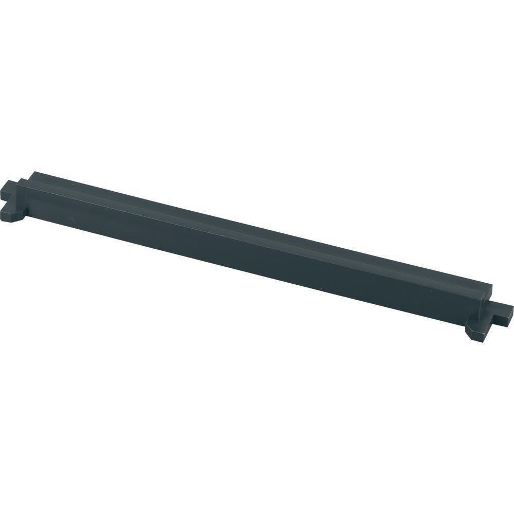 Eaton HJ5954 Systeem 55 Veiligheidselement 154mm - 1965629 [5 stuks]