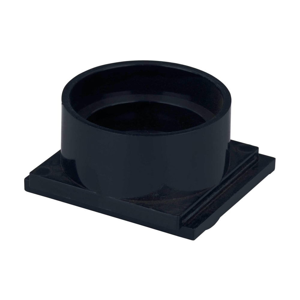 Eaton Systeem 55 Kabelinvoer 44mm HJ5934 - 1965638 [5 stuks]