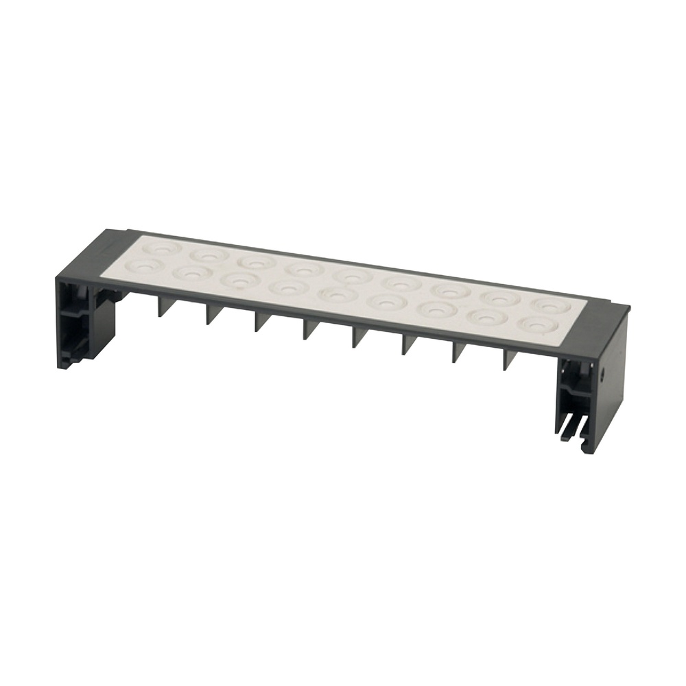 Eaton Medusa INM154 kabelinvoermodule - 1965034 [5 stuks].