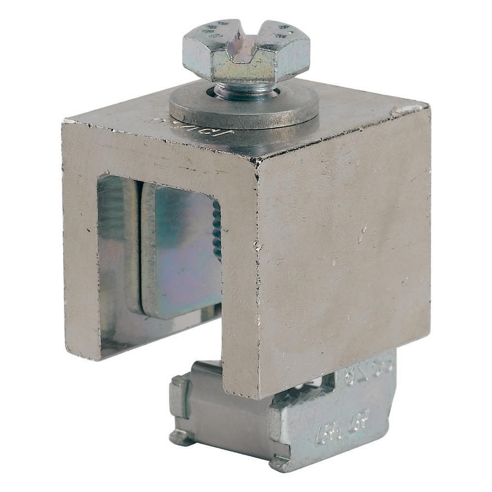 Eaton Leiteranschlussklemme M10 für 10mm - 138361 [6 Stück]