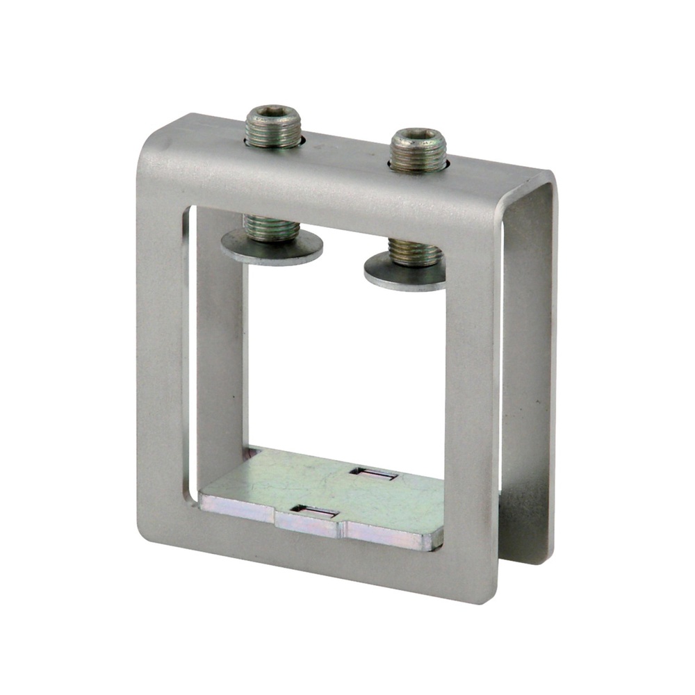 Eaton Profile Terminal 81x42 MM AKP1600 Rail Connection - 138367 [3 Pieces]