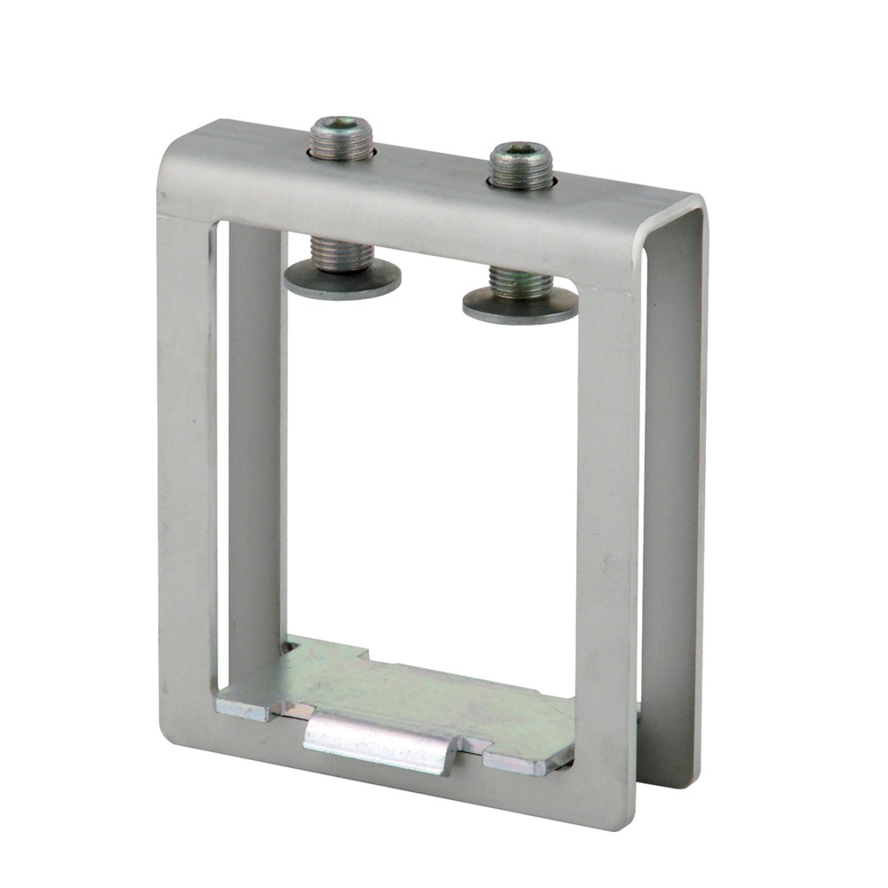 Eaton Profilklemme AKP3600 101x45 mm - 138369 [3 Stück]