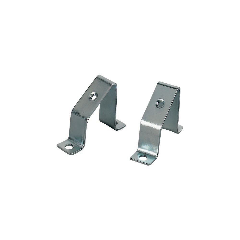 Eaton TS1-BRA-CS Inclined Mounting Bracket For Rails - 138772 [50 Pieces]