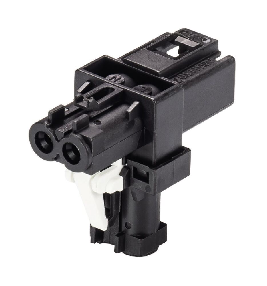 Wieland GST15I2V T-Distributor - 91.020.1053.1 [100 Pieces]