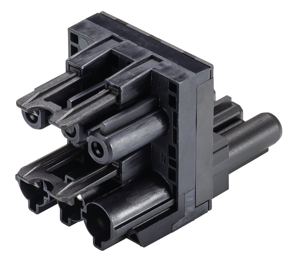 Wieland Gesis Classic H-Distributor - 92.030.6053.1 [100 Stück]