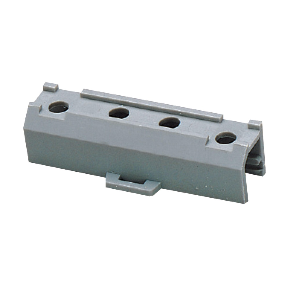 Eaton KT-1 klemrailsteun - 275442 [10 stuks]