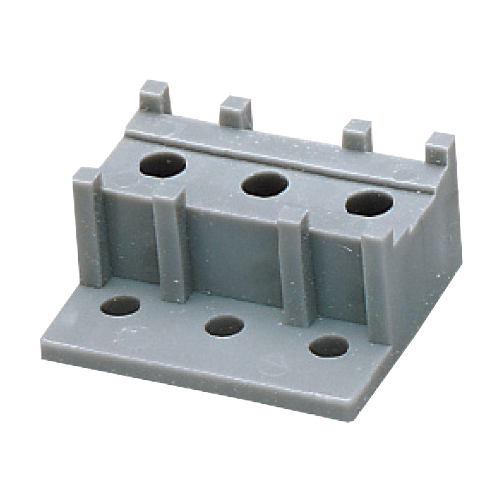 Eaton KT-2 Klemmschienenhalter - 275443 [10 Stück]