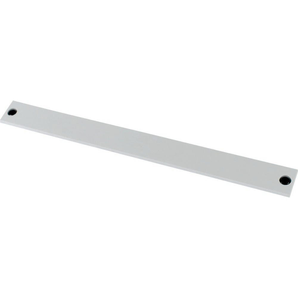 Eaton Right/Left Cap Compensation Size 70 to 90mm For XNH00 - 183109 [2 Pieces]