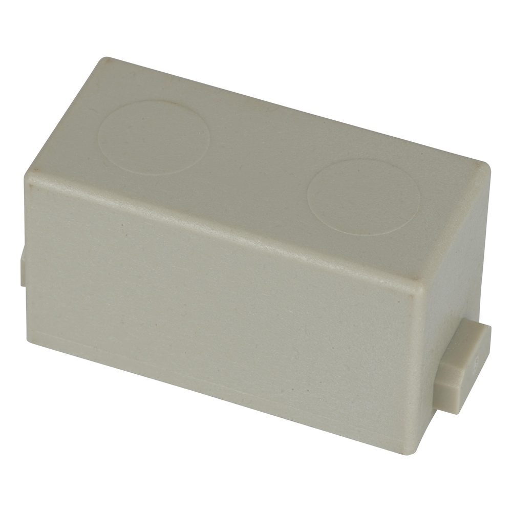 Eaton XT-XW Partition Pour Contacts Principaux Sortants XTPWCUA1 - 173329 [25 Pièces]