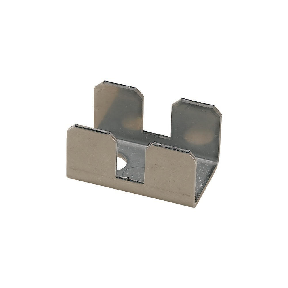 Eaton XT Halterung für 1 Kupferstreifen XTAAB3 - 173038 [10 Stück]