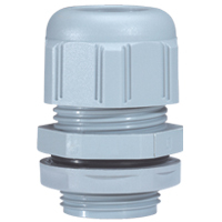 Legrand Multiple Gland ISO25 IP66 - 098049 [10 Pieces]