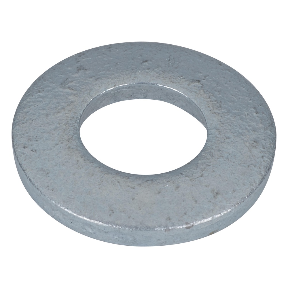 Eaton Washer M8 XNNSS-8-FST - 141898 [50 Pieces]