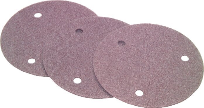 Filtres de remplacement de silencieux haute performance pour P2BAE et P2BAF