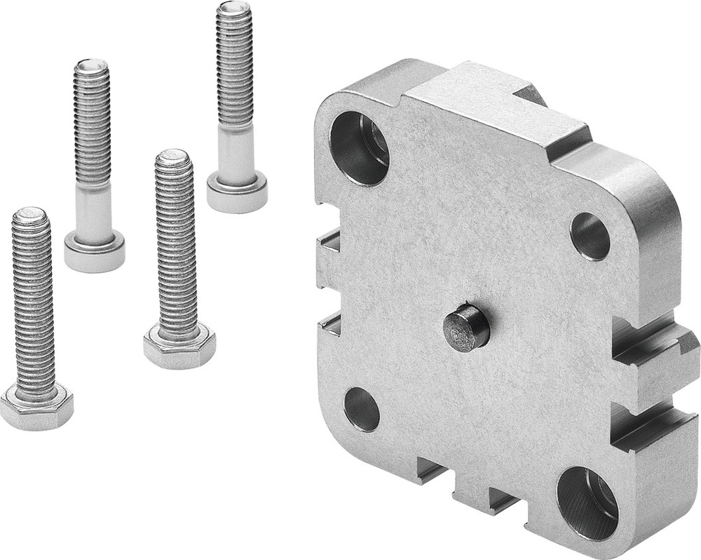 Festo Multi-Position Kit Size 50 - 161199