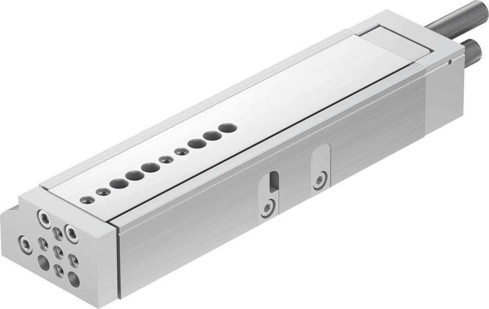 Festo Mini Slide 20mm Bore 100mm Stroke Double Acting - 543989