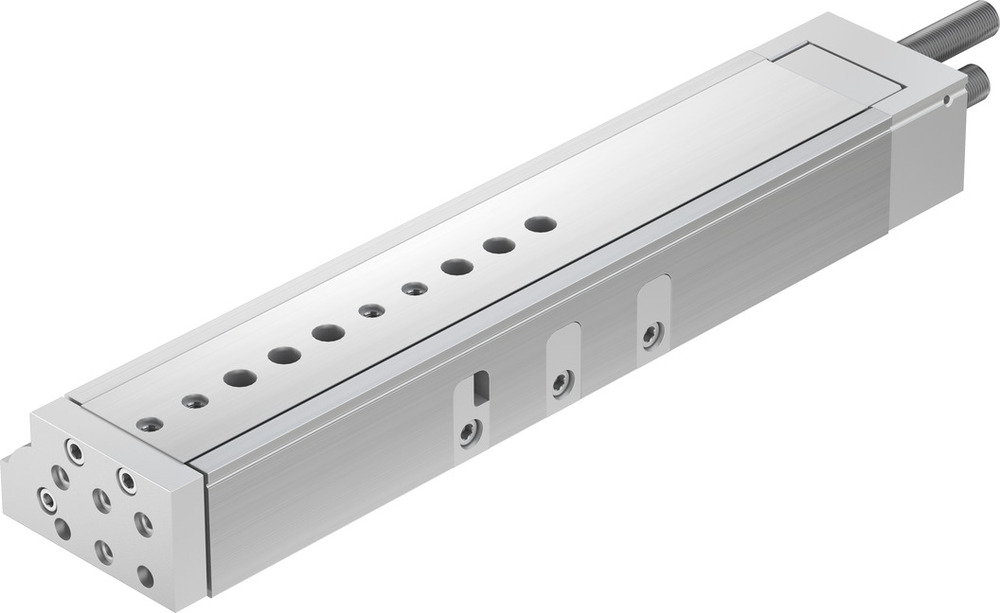 Festo Mini Carro 25mm Diámetro 200mm Carrera Doble Efecto - 544022