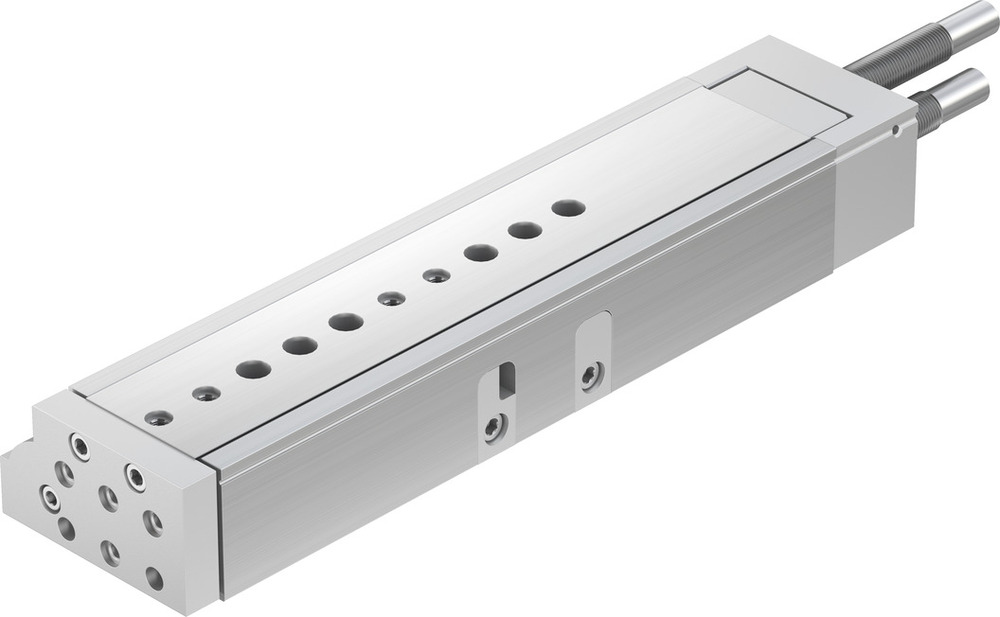 Festo Mini-Schlitten 32mm Bohrung 150mm Hub Doppelt Wirkend - 544053