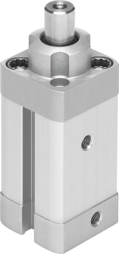 Festo Vérin Bloqueur 16mm Alésage 15mm Course Double Effet - 576063